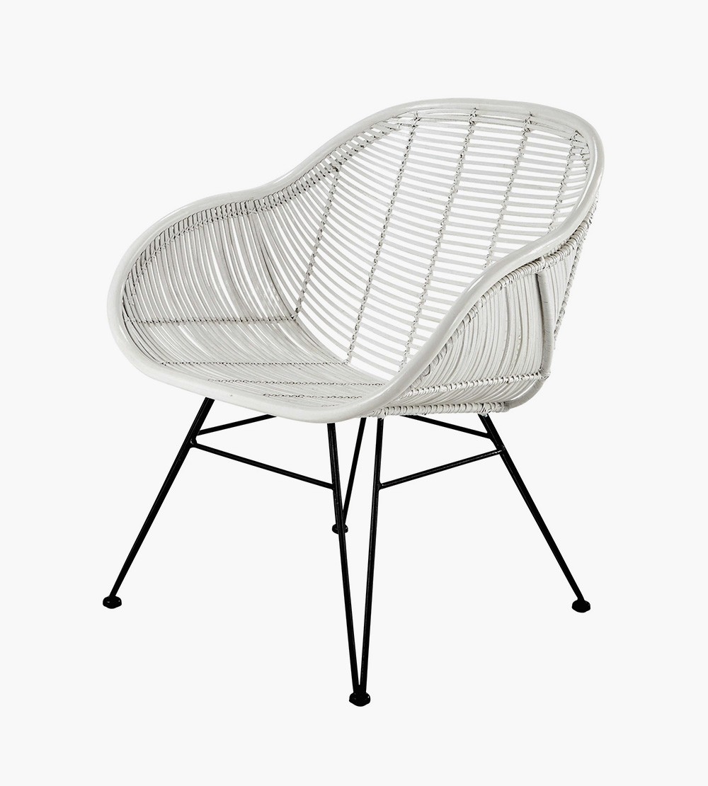 product-11.jpg